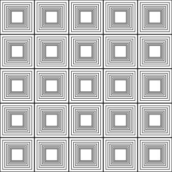 350x350 You Searched For Kryptek