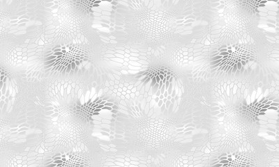 400x240 Kryptek Navy Blue Wax Tactical Camouflage