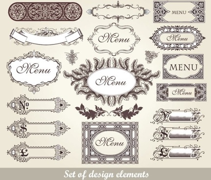 431x368 Camouflage Pattern Free Vector Download