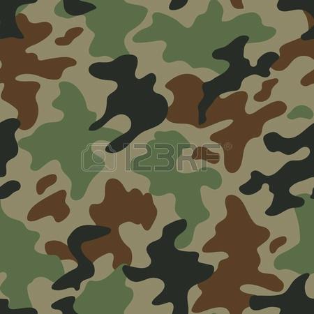 450x450 Cryptic Camo Mandrake Camouflage Moanagames