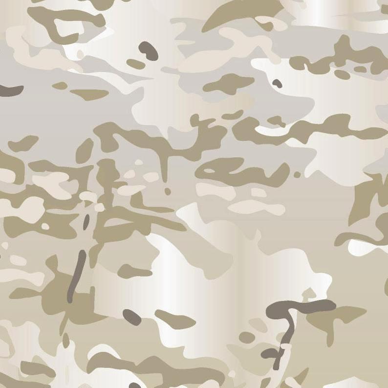 794x794 Diy Army Camouflage Patterns Thomasjordi Vip