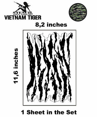 333x400 Kryptek Camo Stencil Vector Hdweb