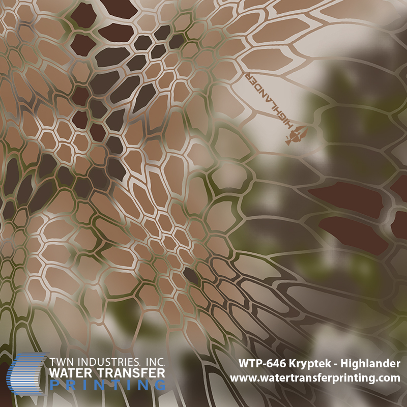 800x800 Kryptek Wallpaper Download Wallpapers For Free