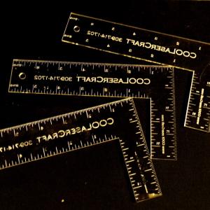 300x300 Laser Cutters Make Stencil Vector Art Savoyuptown