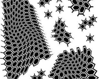 340x270 List Of Attractive Kryptek Stencil Google Ideas And Photos Thpix