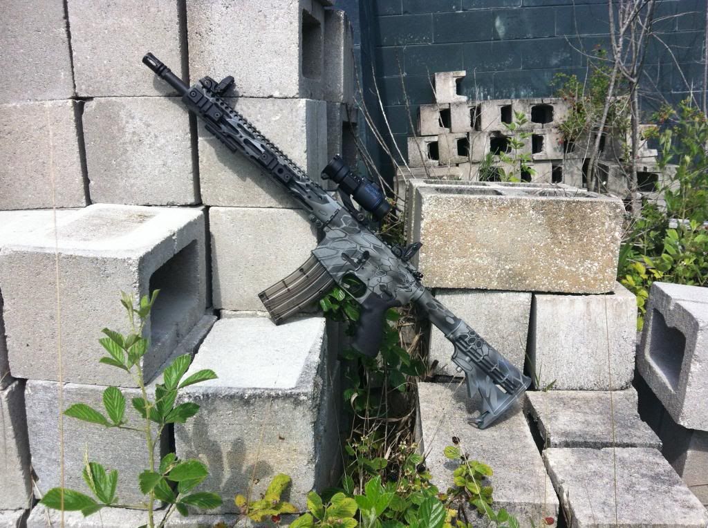 1024x764 New Vinyl Cutter=stencils=kryptek