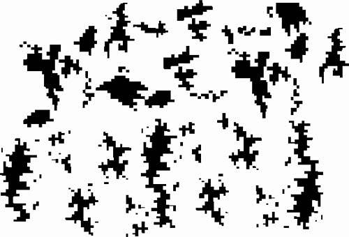 500x340 Camo Generator