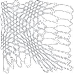 236x236 Digital Camo Stencil Gif Weapons Camo Stencil