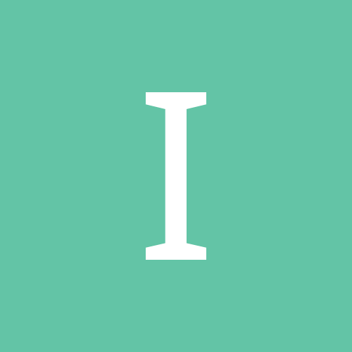 500x500 Looking For Vector Image