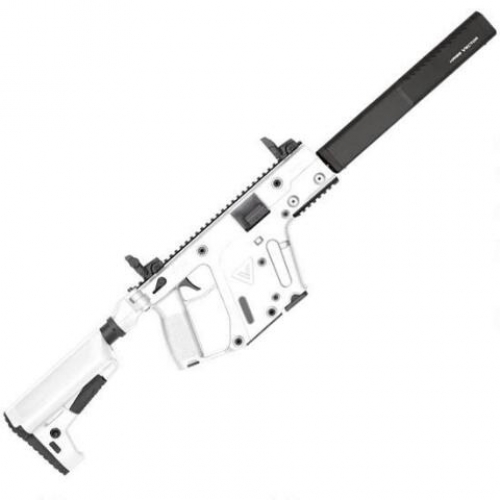 500x500 Kriss Vector Crb