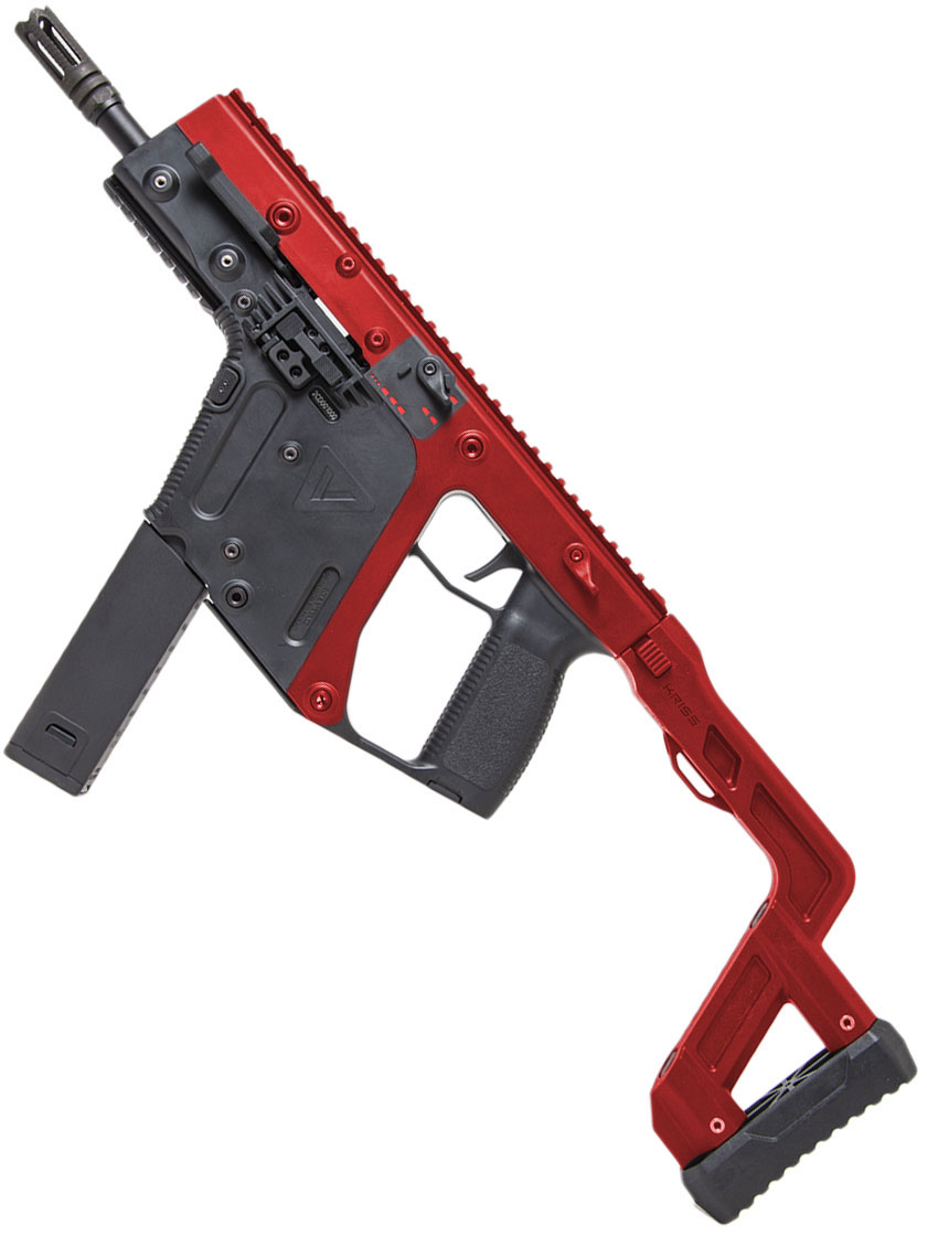 840x1120 Krytac