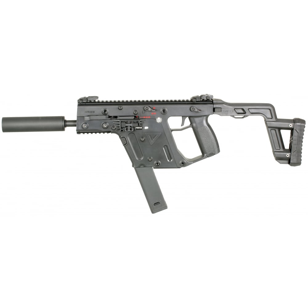 1000x1000 Krytac Kriss Vector Officially Licensed Aeg