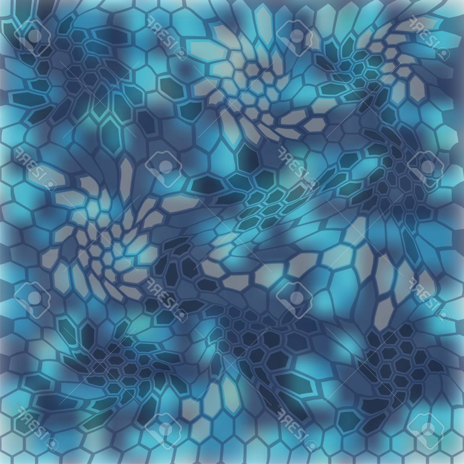 1560x1560 Kryptek Camo Vector Savoyuptown