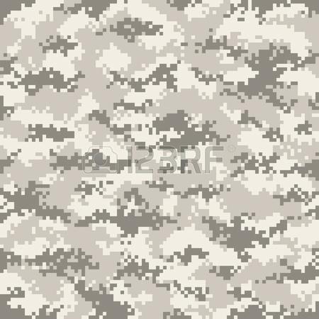 450x450 Cryptic Camo Minimalist Pants At Skanda Neosupreme Kryptek Seat
