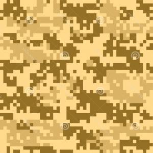 300x300 Processing Vector Fields Lamaison