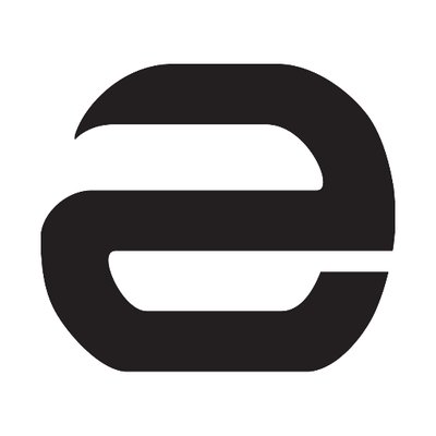 400x400 Engage Armament, Llc On Twitter Playing Around With Some Kryptek