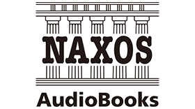 280x156 Free Download Kryptek Vector Logo