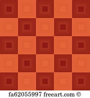 180x195 Free Kryptek Art Prints And Wall Artwork Freeart