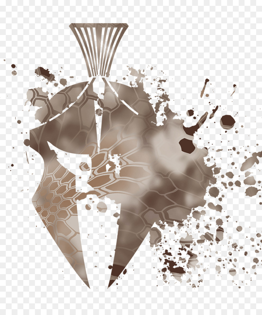 900x1080 Meadow Slasher Kryptek Outdoor Group Coyote Brown Camouflage