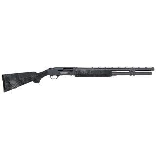 320x320 Mossberg Jm Pro Kryptek Typhon