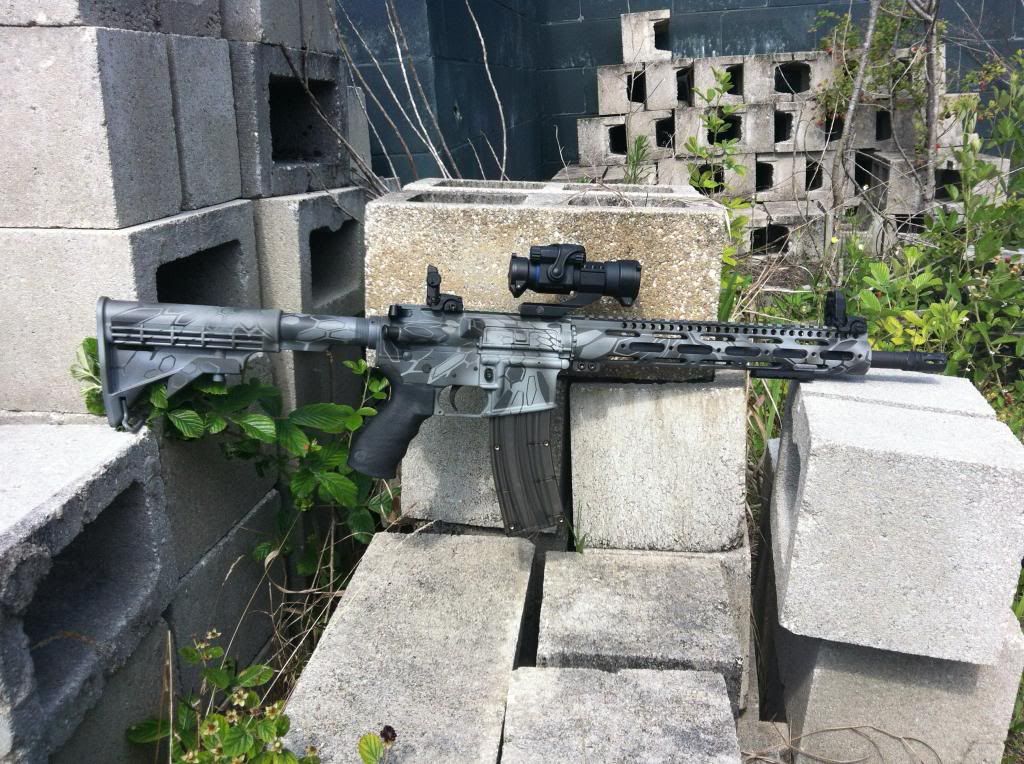 1024x764 New Vinyl Cutter=stencils=kryptek