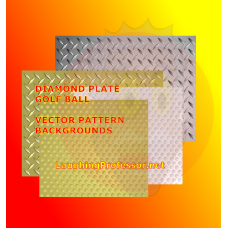 228x228 Vector Filescreation