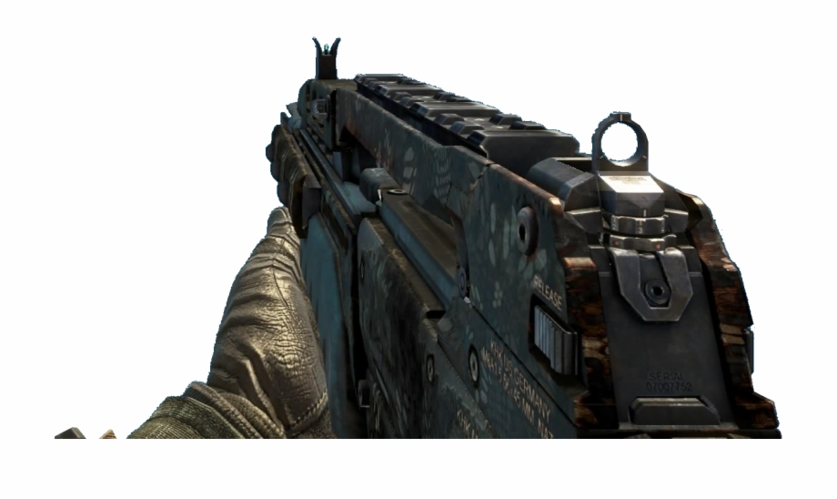 920x548 Black Ops Carbon Fiber Beautiful Kryptek Typhon Camouflage