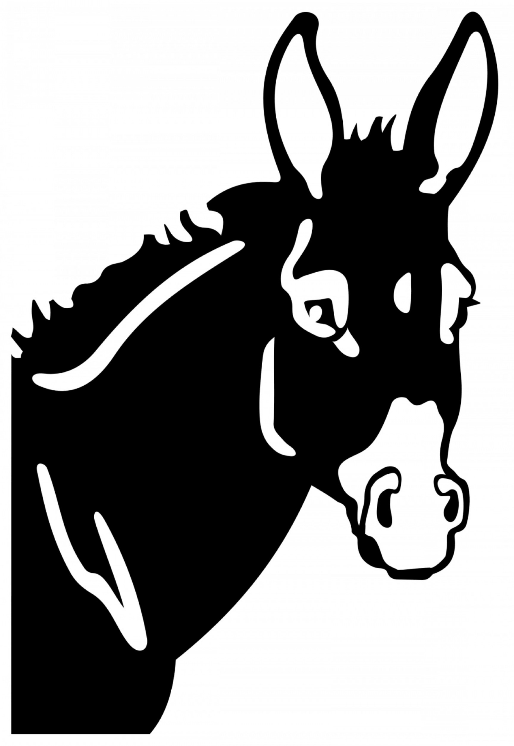 1728x2509 Vinyl Cutter Clip Art Vector Savoyuptown