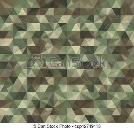 450x435 Camouflage Vector Avishramgolam