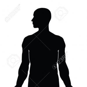 300x300 Catchsplace Vector Graphics Illustrator