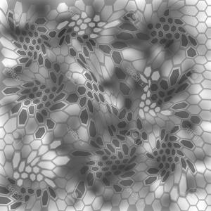 300x300 Chicago The Band Vector Art Savoyuptown