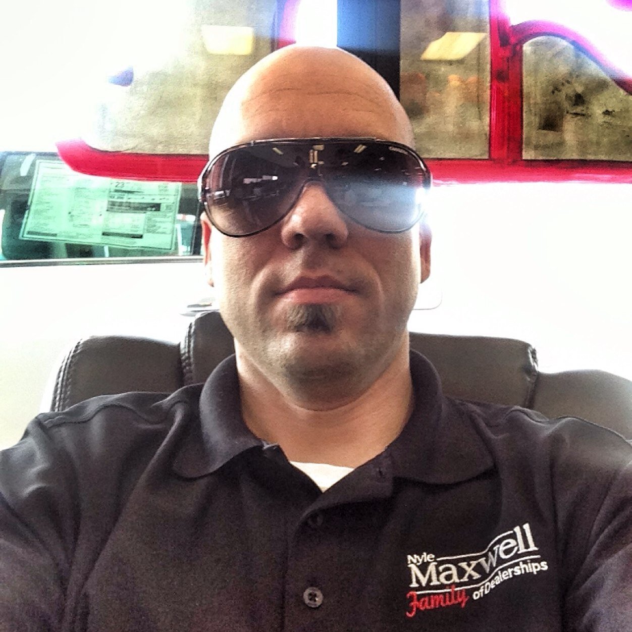 1252x1252 Coy Balusek On Twitter Does Anyone Have Kryptek Camo Pattern