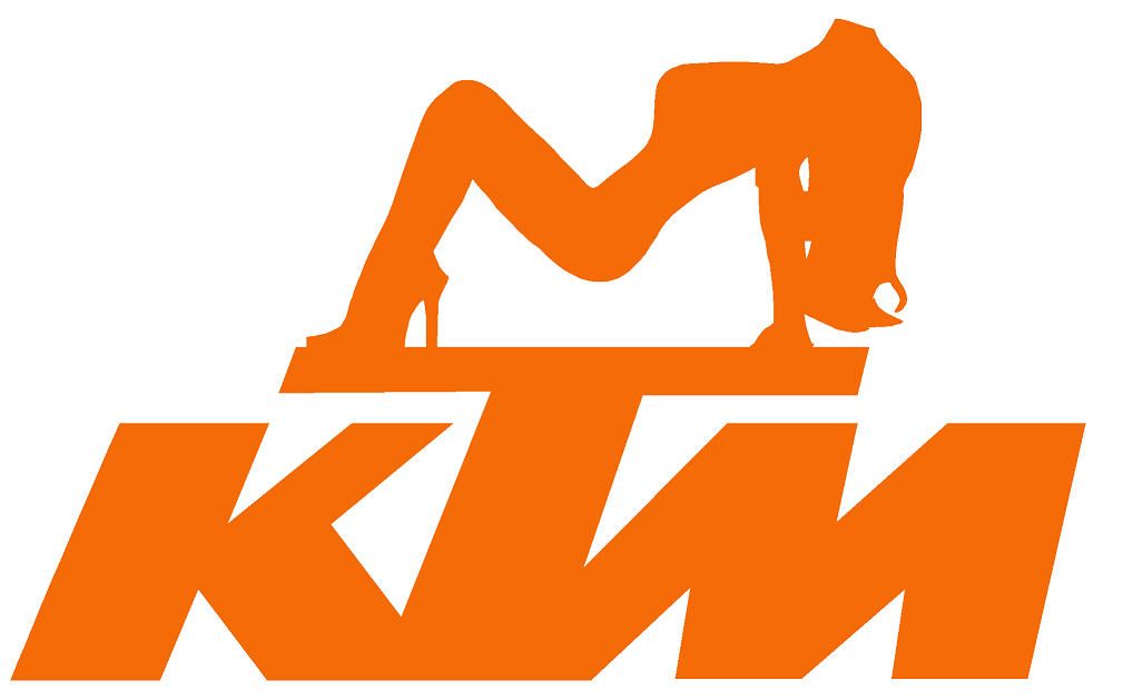 Ktm Logos Motorcycle Logos Ktm Motorcycles, Motorcycle Logo 1009x629 Ktm Logos Motorcycle Logos Ktm Motorcycles, Motorcycle Logo