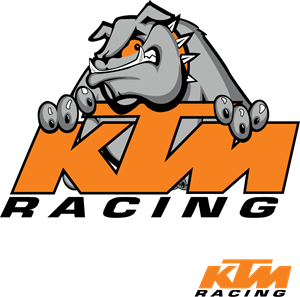 Ktm Racing Logo Vector 300x297 Ktm Racing Logo Vector