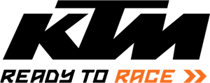 Ktm Racing Logo Vector 300x119 Ktm Racing Logo Vector