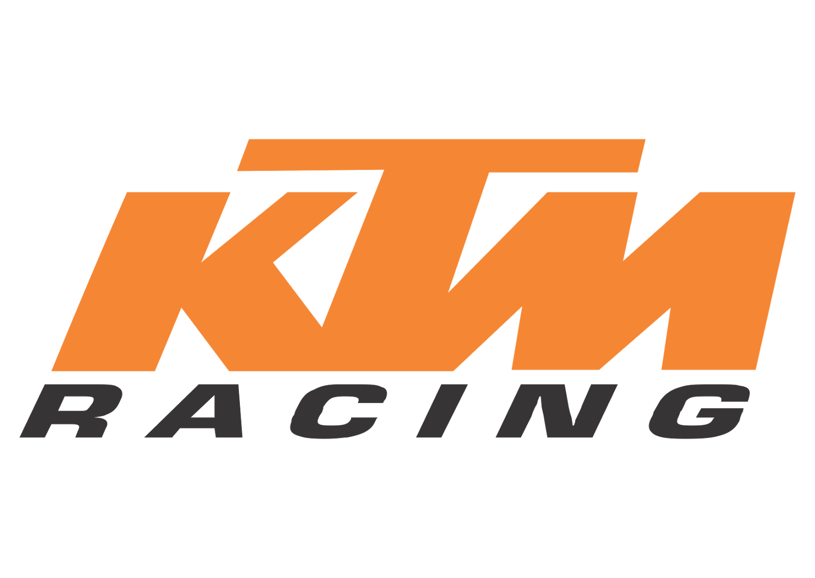 Ktm Racing Logo Vector Vector Logo Download Ktm Motorcycles 1600x1136 Ktm Racing Logo Vector Vector Logo Download Ktm Motorcycles