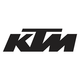 Ktm Sportmotorcycle Vector Logo Free Download 280x280 Ktm Sportmotorcycle Vector Logo Free Download
