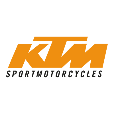 Ktm Sportmotorcycles 400x400 Ktm Sportmotorcycles