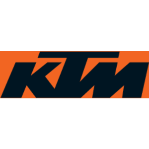Ktm Logo, Vector Logo Of Ktm Brand Free Download 300x300 Ktm Logo, Vector Logo Of Ktm Brand Free Download
