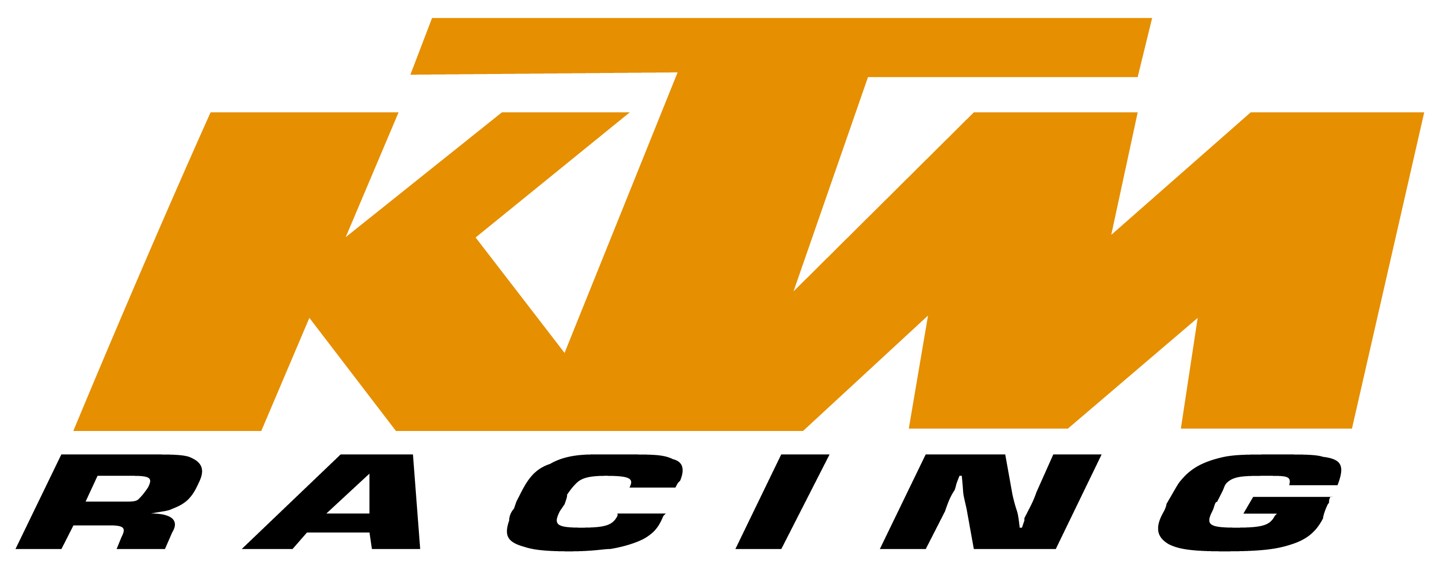 Ktm Motorcycle Logo History And Meaning, Bike Emblem 2900x1148 Ktm Motorcycle Logo History And Meaning, Bike Emblem