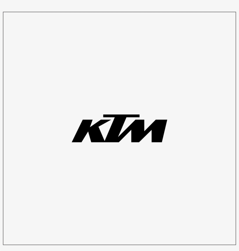 Ktm Logo Vector Free Download 820x860 Ktm Logo Vector Free Download