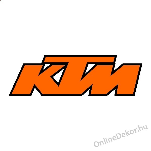 Ktm Logo Vector At Vectorified Com Collection Of Ktm Logo Vector Free