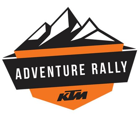 Logo Ktm Adventure Rally Download Vector Download Logo Bike 450x379 Logo Ktm Adventure Rally Download Vector Download Logo Bike