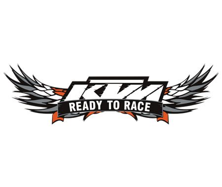 Logo Ktm Ready To Race Download Vector Dan Gambar Download Logo 450x379 Logo Ktm Ready To Race Download Vector Dan Gambar Download Logo
