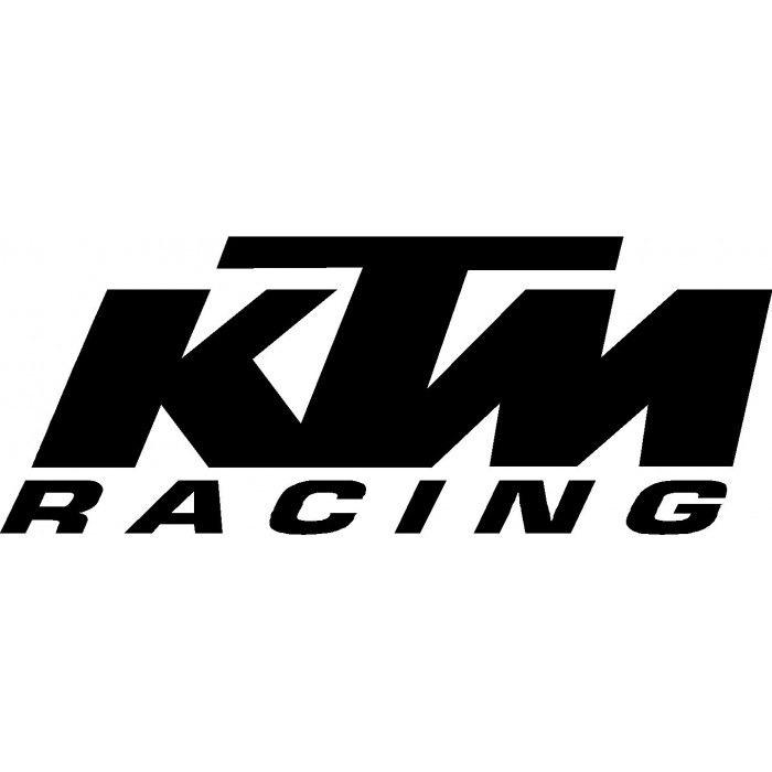 Logo Ktm 700x700 Logo Ktm