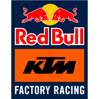 Vectorise Logo Red Bull Ktm Factory Racing 336x336 Vectorise Logo Red Bull Ktm Factory Racing