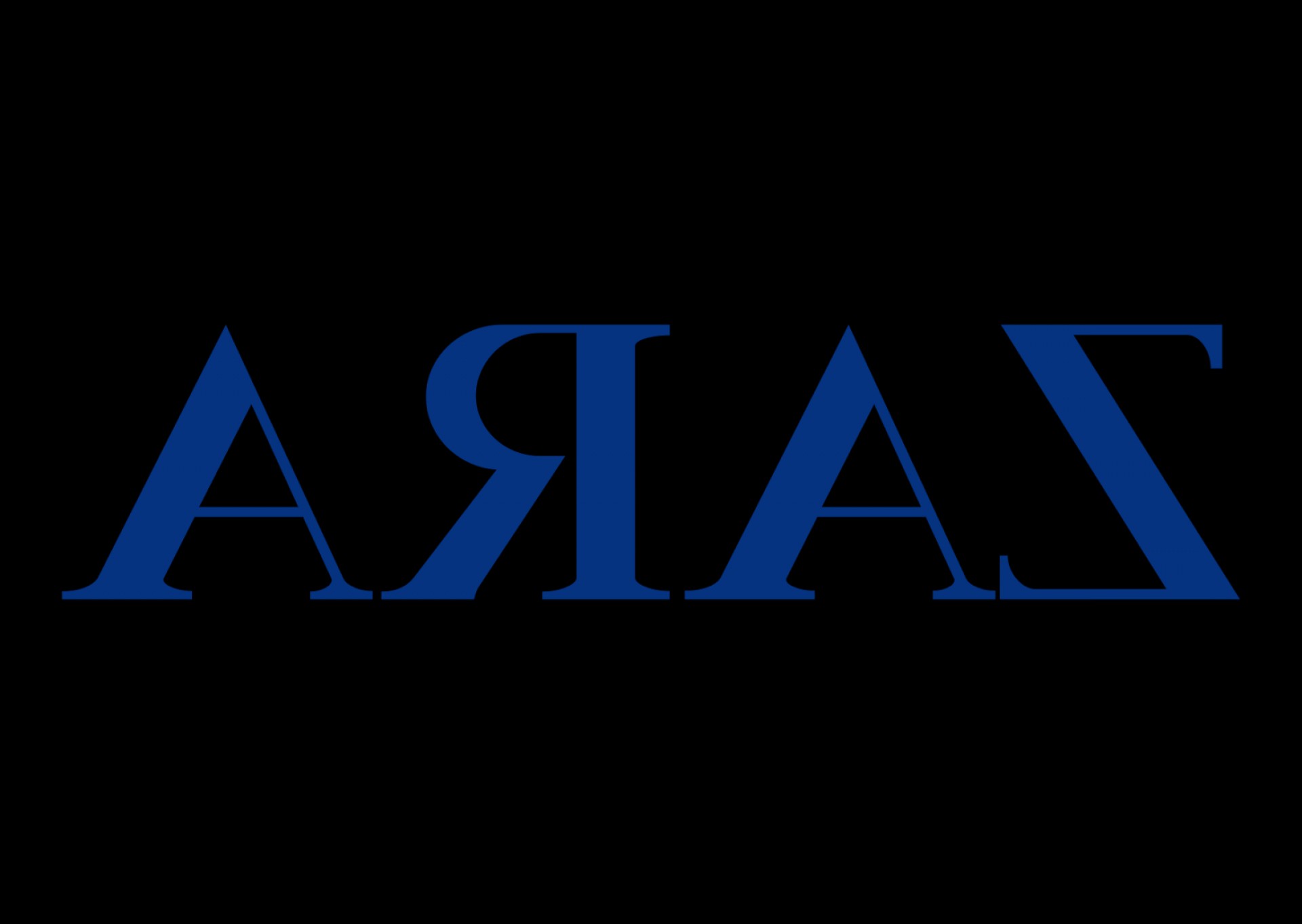 Weee Symbol Logo Vector Format Cdr Pdf Png Png 1920x1363 Weee Symbol Logo Vector Format Cdr Pdf Png Png