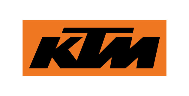 Logo Vector Ktm Free Download Descarga Gratuita Vectorlogo Es 630x320 Logo Vector Ktm Free Download Descarga Gratuita Vectorlogo Es