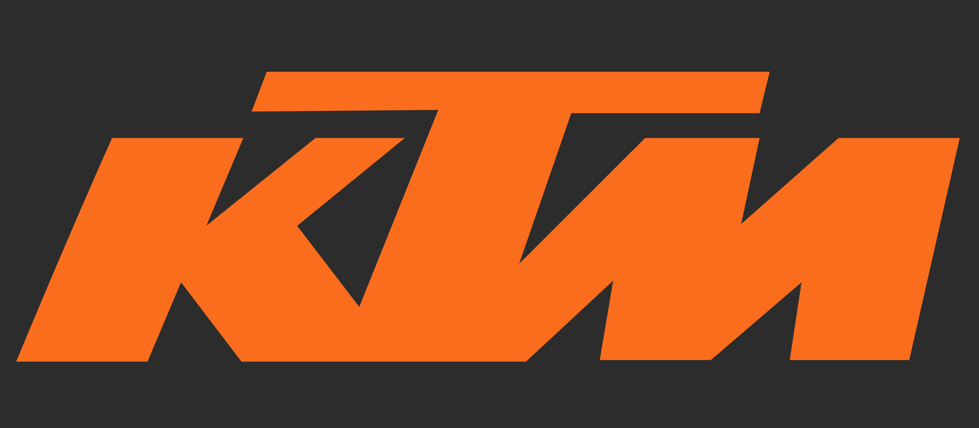 Ktm Logo Design Vector Png Free Download 4000x1748 Ktm Logo Design Vector Png Free Download