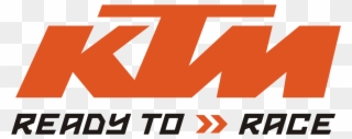 Ford Racing Logo Vector Gtgt Ktm Logo, Hd, Png And Vector 320x127 Ford Racing Logo Vector Gtgt Ktm Logo, Hd, Png And Vector